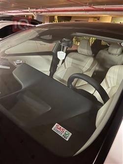 تويوتا كراون